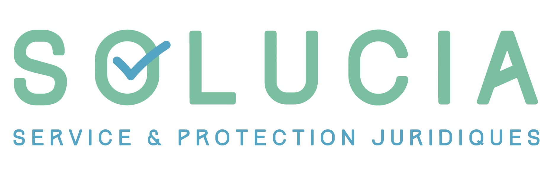LOGO_SOLUCIA