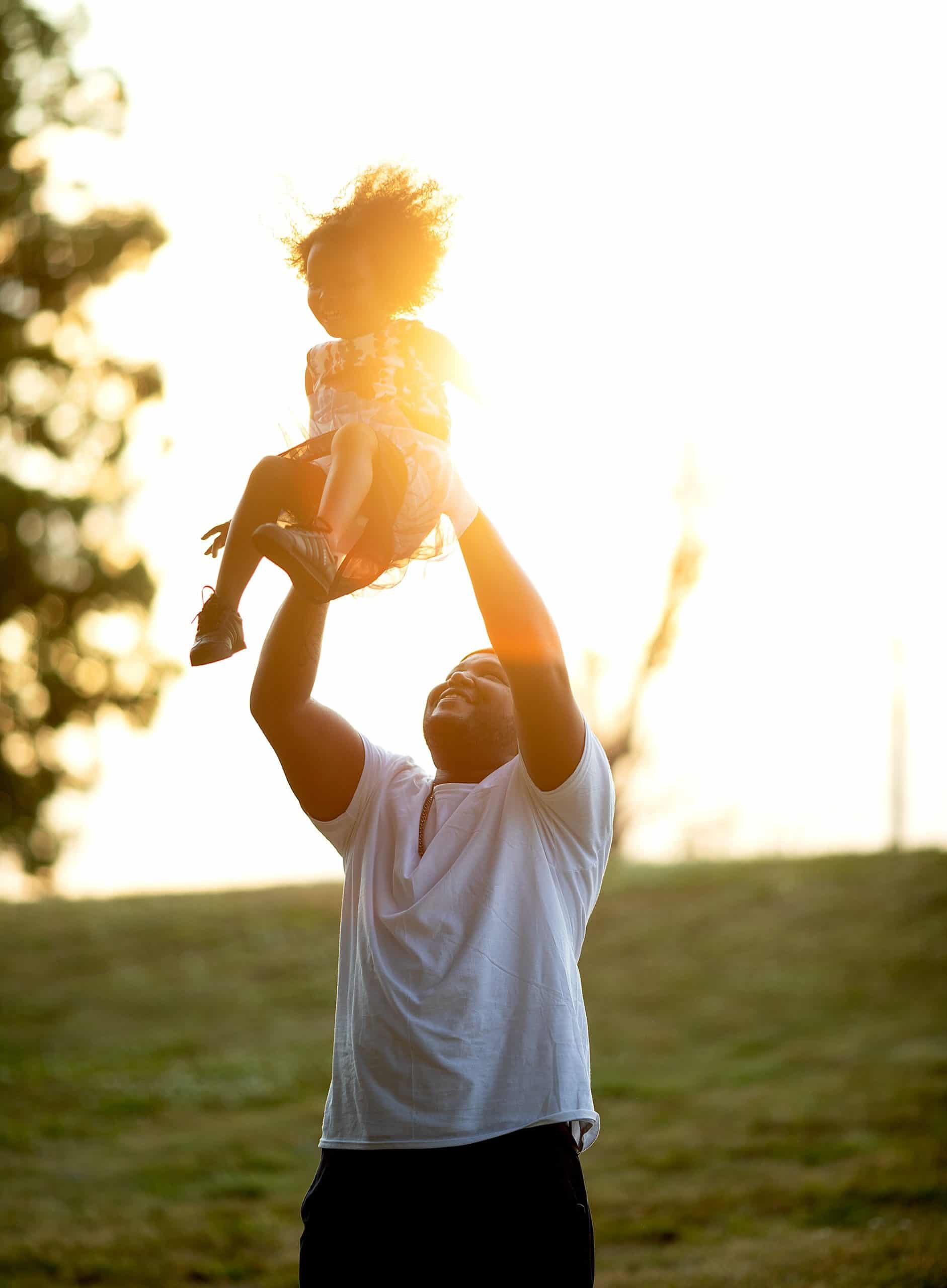 famille Solucia