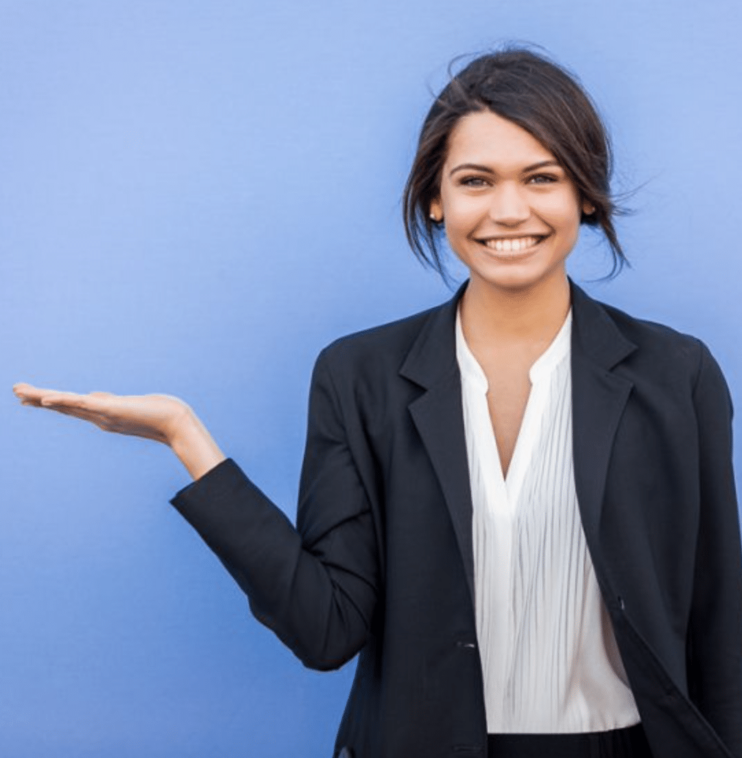 entreprises solucia