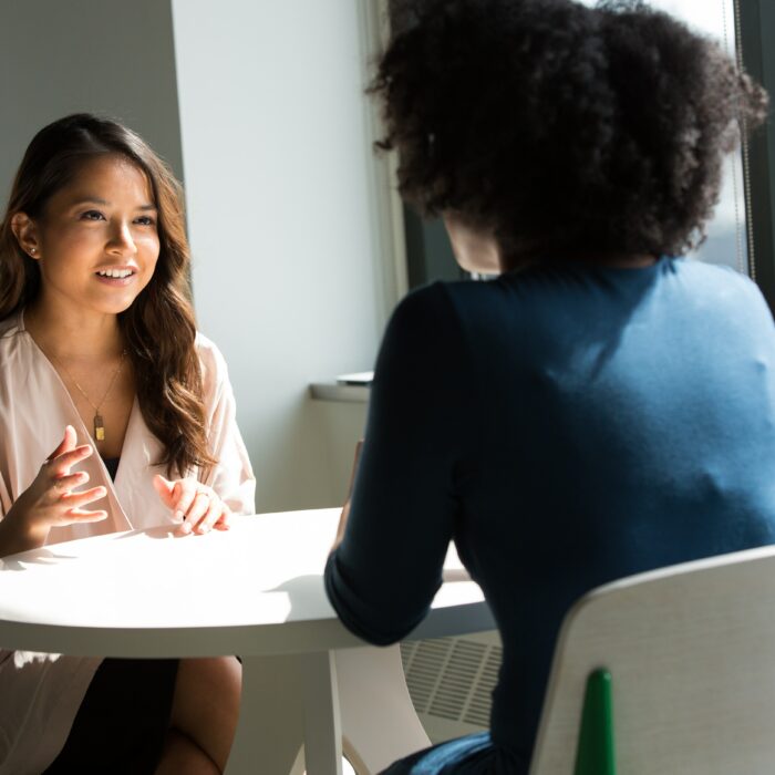 Harcèlement au travail : en tant qu’élu comment intervenir ?