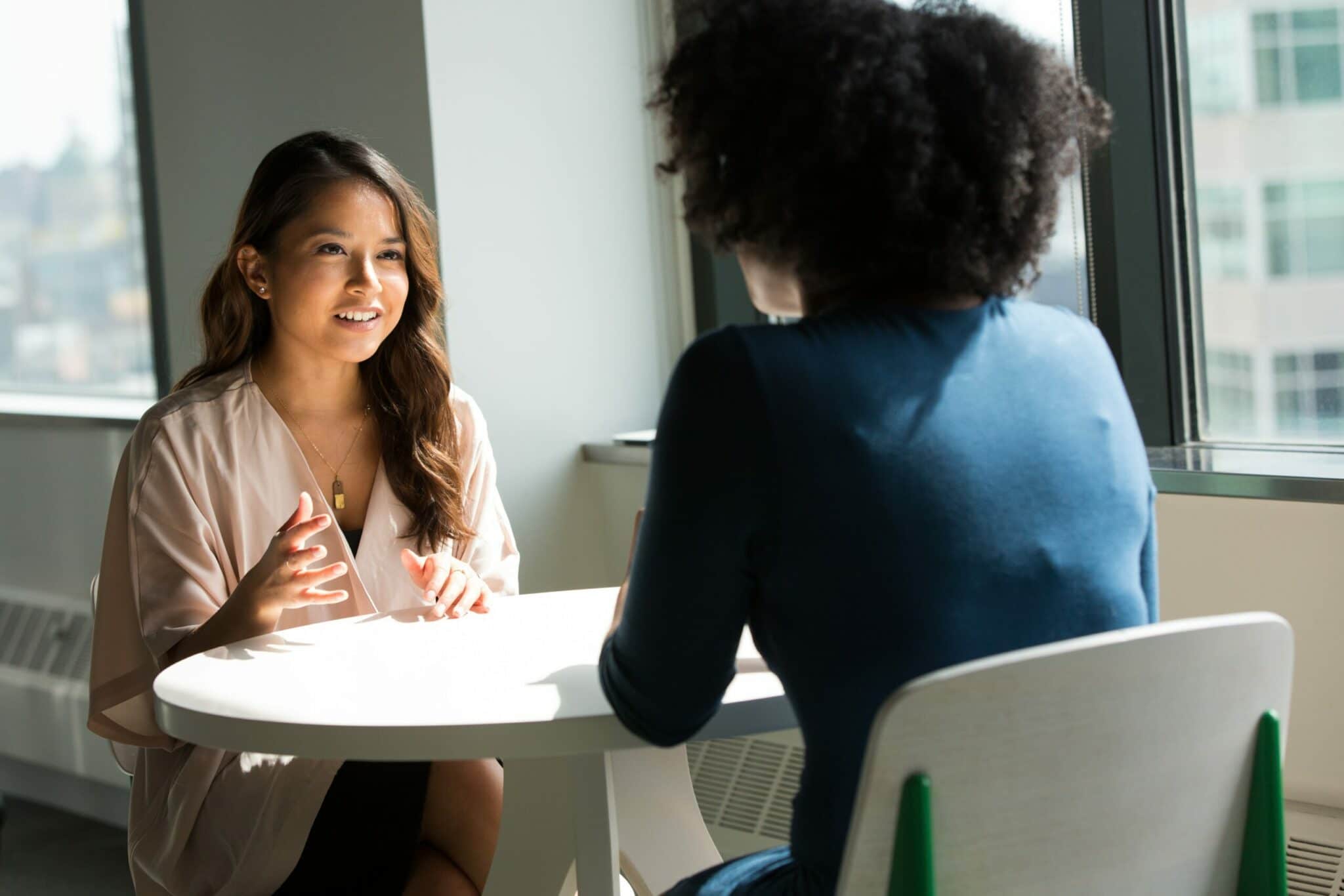 Harcèlement au travail : en tant qu’élu comment intervenir ?