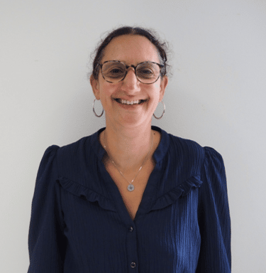Nathalie Audier juriste Solucia Entreprises