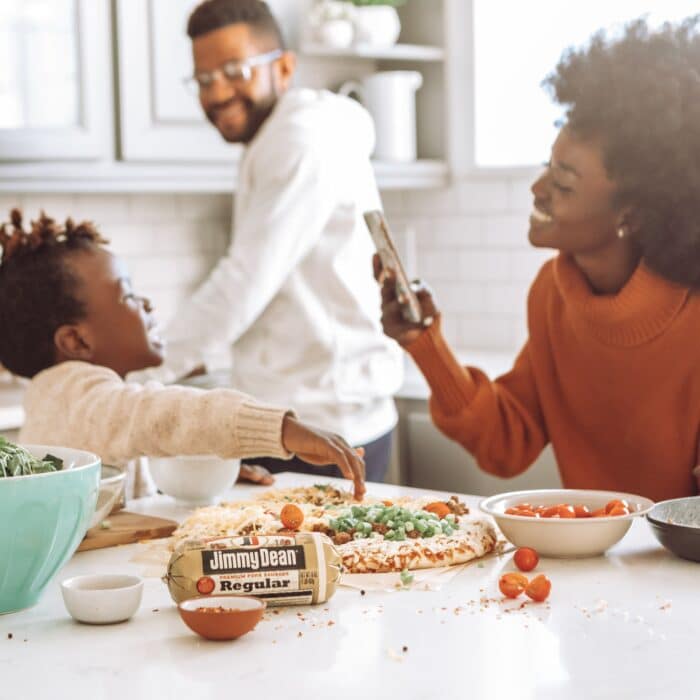 Remboursement prêt immobilier