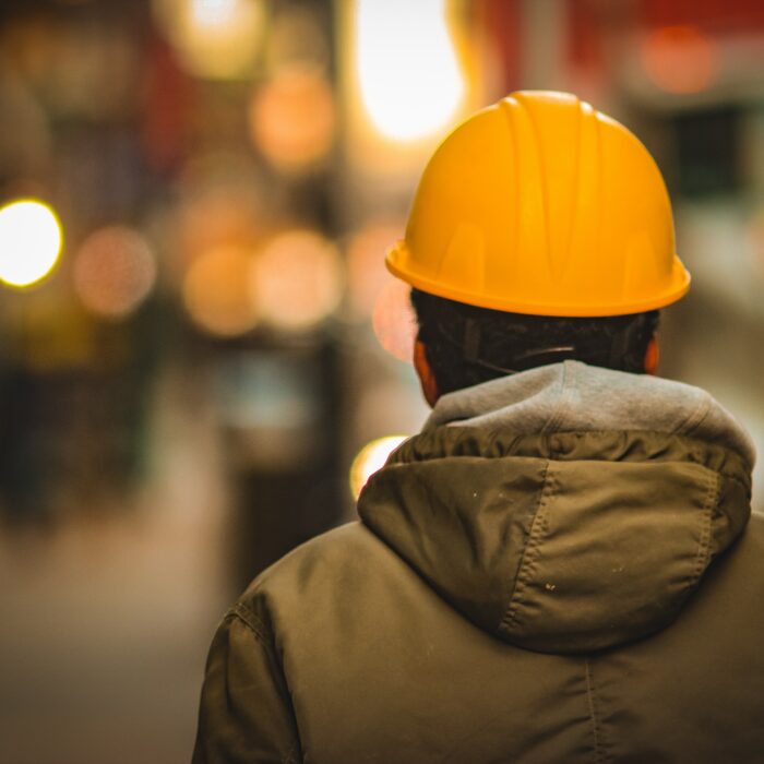 Licenciement abusif pour inaptitude au travail