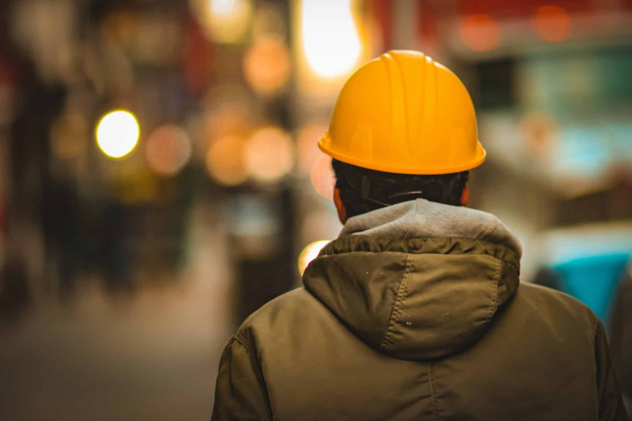 Licenciement abusif pour inaptitude au travail
