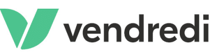 Vendredi