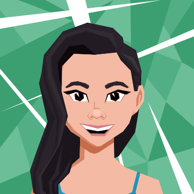 Dalila B.
