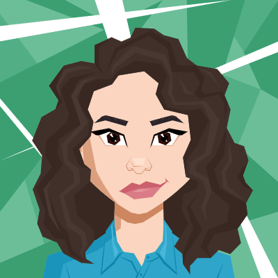 Mélissa S.