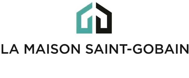 la maison saint-gobain