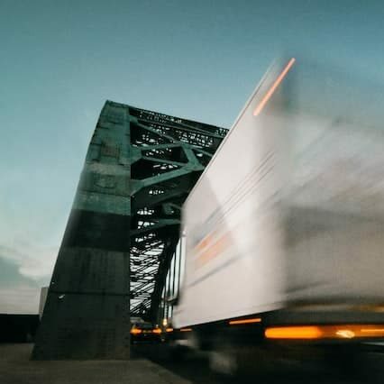 transport routier