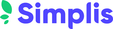 simplis