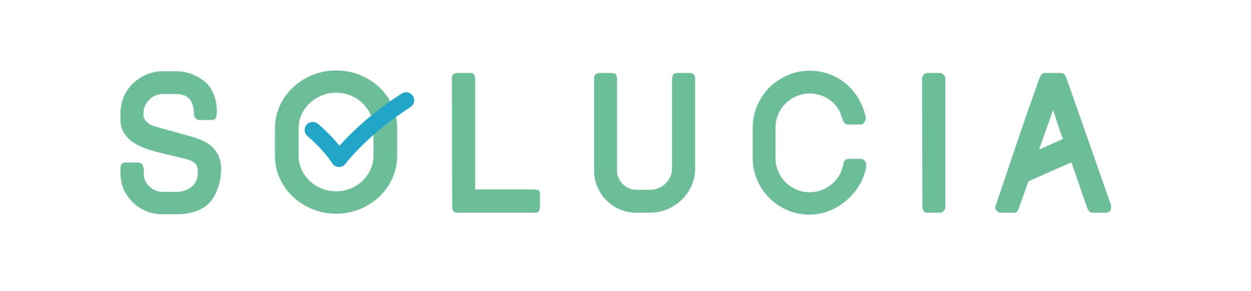 nouveau logo rectangle