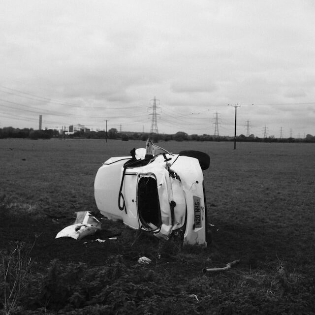 Accident