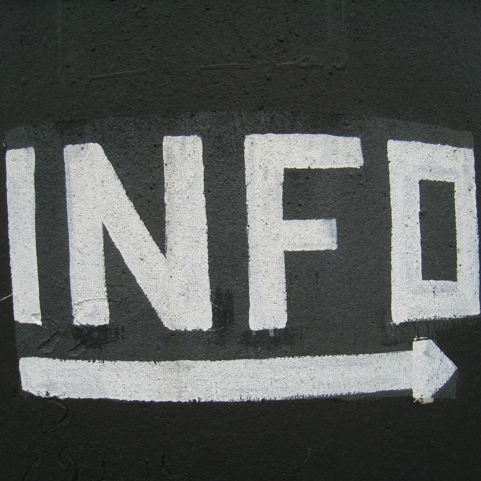 Obligations d'information