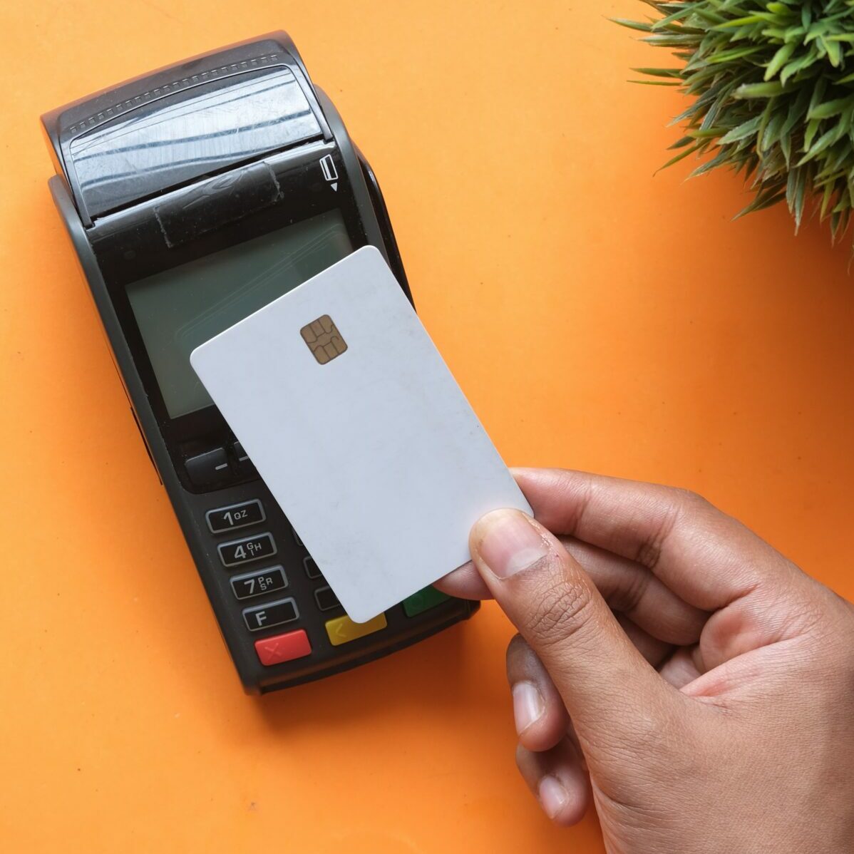 carte carburant