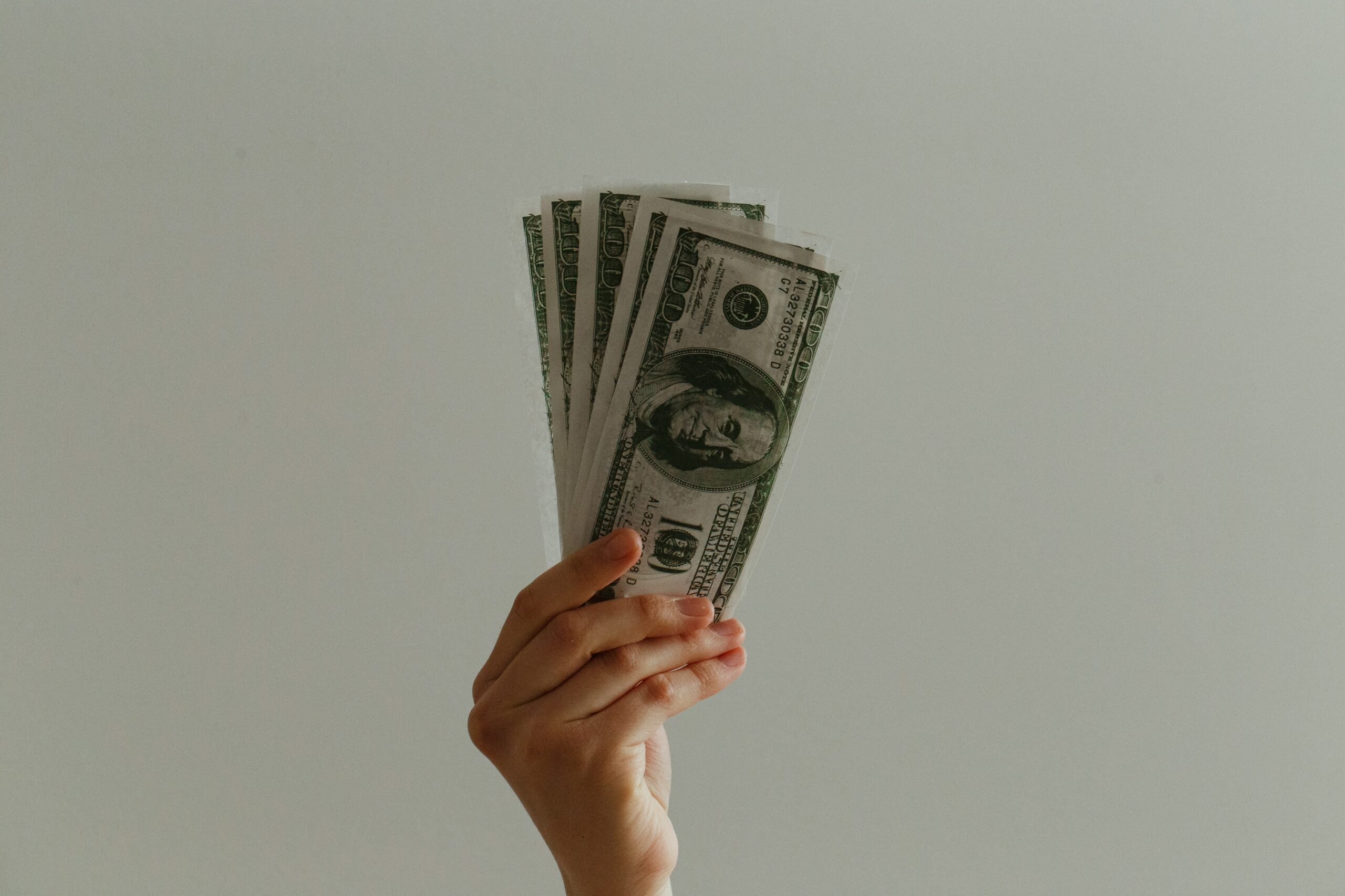 Salaire