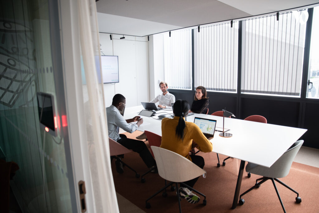 SOLUCIA_SERVICE_ET_PROTECTION_JURIDIQUE-2000-66