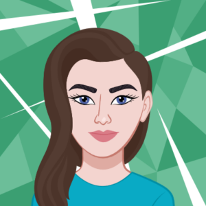 Image de Emilie PECHNIK