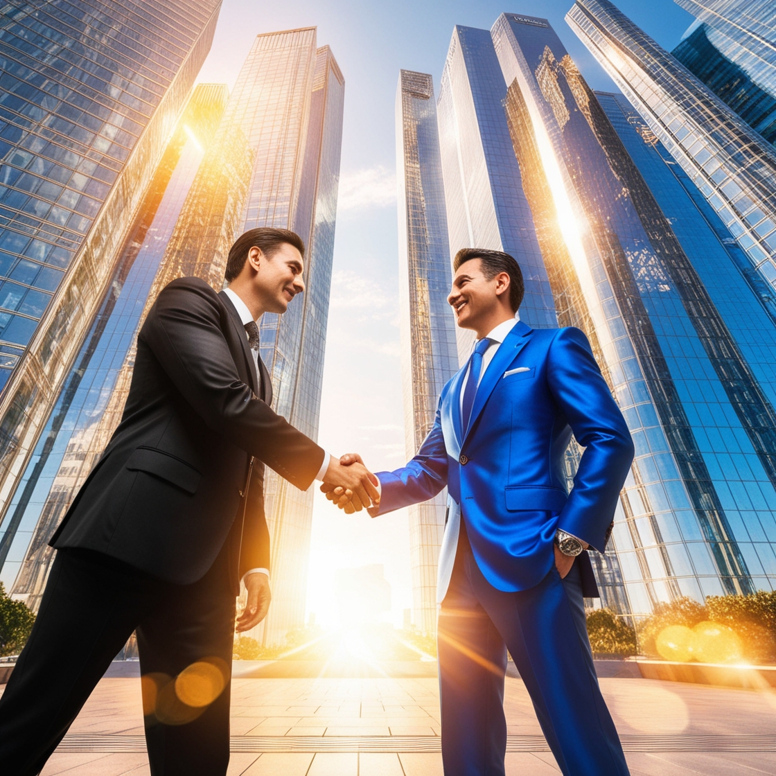 Transfert – avantages salariés