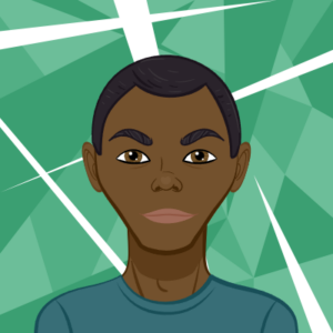 Image de Joris LATIF
