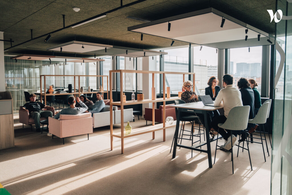 SOLUCIA_PROTECTION_JURIDIQUE-17-10-2000-47