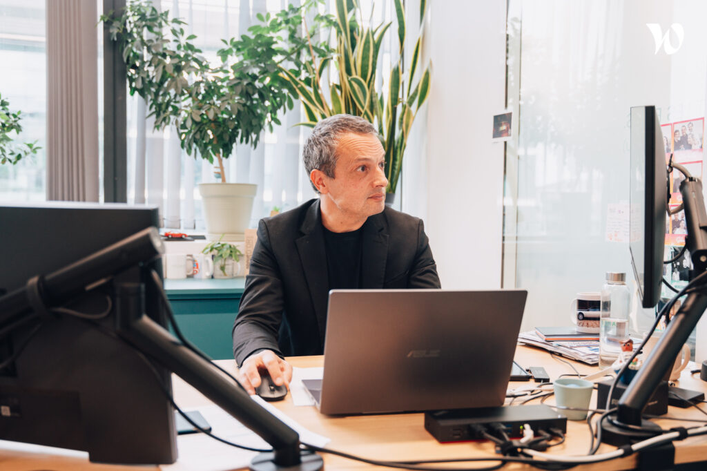 SOLUCIA_PROTECTION_JURIDIQUE-17-10-2000-19